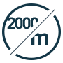 ویندوز2000