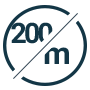 ویندوز 200