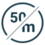 ویندوز 50