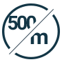 ویندوز 500
