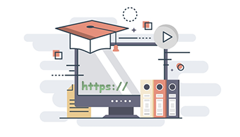 گواهینامه SSL